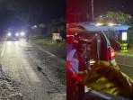 kecelakaan-di-jalur-tengkorak-Jembrana-new.jpg