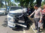 kecelakaan-di-traffic-light-Jalan-Sudirman-Jembrana.jpg