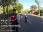 kecelakaan-gerokgak.jpg