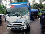 kecelakaan-maut-antara-sepeda-motor-dengan-truk-di-jalan-raya-amlapura.jpg