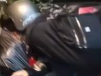 kecelakaan-maut-di-Pengosekan.jpg