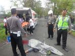 kecelakaan_20170131_192751.jpg