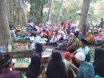 kecicang-islam.jpg