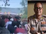 kedatangan-jenazah-dan-Humas-Polres-Bangli-785.jpg