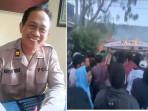 kedatangan-jenazah-dan-Polres-Bangli-8966.jpg