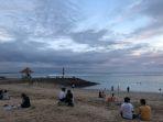 keindahan-pantai-sanur-saat-sore-hari.jpg