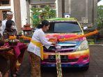 kejaksaan-negeri-tabanan-launching-kendaraan-operasional-wayan-biling.jpg