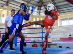 kejuaraan-muaythai-di-gor-swecapura-klungkung.jpg