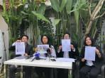 Kematian WNA Australia di Vila Dinilai Tidak Wajar, Keluarga Duga Jantung Diambil & Ditahan di Bali