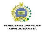 kemenlu-ri-buka-lowongan-kerja-untuk-jadi-staf-dubes-ri-di-luar-negeri.jpg