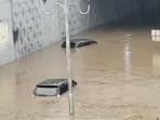 ASN Pemprov Bali Diminta Kumpulkan Donasi Banjir, Dirut RSBM: Tidak Ada Yang Terbebani