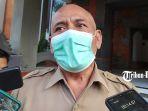 kepala-bkpsdm-buleleng-i-gede-wisnawa-11.jpg