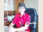 kepala-dinas-kebudayaan-badung-i-gede-eka-sudarwitha.jpg