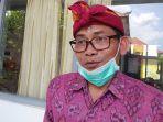 kepala-dinas-kebudayaan-buleleng-gede-dody-sukma-oktiva-askara.jpg