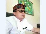 kepala-dinas-pendidikan-gianyar-made-suradnyakjhgh.jpg