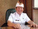 kepala-dinas-perindustrian-dan-perdagangan-disperindag-bangli-i-wayan-gunawan.jpg