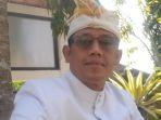 kepala-disdukcapil-badung-aa-ngurah-arimbawak.jpg