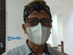 kepala-disnaker-gianyar-anak-agung-dalem-jagadhita-112.jpg