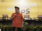 kepala-kanwil-djp-bali-anggrah-warsono.jpg