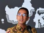 kepala-sekretariat-presiden-heru-budi-hartono.jpg