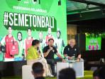 kerjasama-gojek-dan-bali-united.jpg