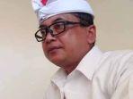 ketua-badan-pengawas-pemilu-bawaslu-kabupaten-tabanan-i-made-rumada-semasa-hidupnya.jpg