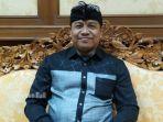 ketua-fsp-bali-cabang-badung-i-wayan-suyasa.jpg
