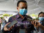 ketua-harian-satuan-tugas-satgas-penanganan-covid-19-provinsi-bali-dewa-made-indra-11.jpg