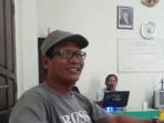 ketua-konni.jpg