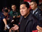 ketua-umum-pssi-erick-thohir-saat-diwawancarai-seusai-menyambangi-garuda-store.jpg