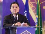 ketua-umum-pssi-terpilih-erick-thohir-tengah-menyampaikan-pidato-pertamanya.jpg