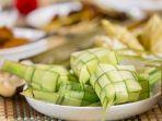 ketupat-pedagang-biasanya-memiliki-tekstur-yang-pas.jpg