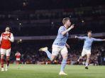 kevin-de-bruyne-berselebrasi-usai-mencetak-gol-ke-gawang-arsenal.jpg