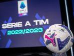 kick-off-jadwal-serie-a-liga-italia-2022-2023.jpg