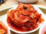 kimchi-jjigae.jpg
