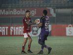 kiper-bali-united-samuel-reimas-98.jpg