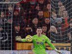 kiper-sheffield-cocok-di-bawah-mistar-gawang-timnas-inggris-piala-eropa-2020.jpg