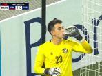 kiper-timnas-indonesia-nad.jpg
