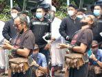 kisah-jro-pasek-tukang-terang-dengan-rokok.jpg