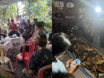 klarifikasi-kasus-ulah-pati-Ketut-Rian.jpg