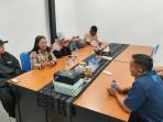 klarifikasi-pencatutan-nama-media-78.jpg