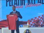kluivert-pd-raih-kemenangan.jpg