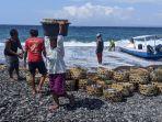 klungkung-alokasikan-sekitar-rp-26-miliar-untuk-program-perlindungan-sosial.jpg