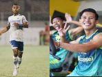 kolase-foto-ardi-idrus-kiri-kala-masih-berseragam-persib-bandung-dan-bek-sayap-henhen-herdiana.jpg
