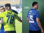 kolase-kiper-persib-i-made-wirawan.jpg