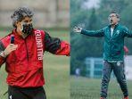 kolase-pelatih-bali-united-stefano-cugurra-teco-kiri-dan-pelatih-persebaya-surabaya-aji-santoso.jpg