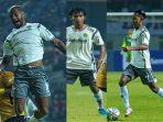 kolase-pemain-persib-bandung-yang-cedera-di-laga-pembuka-kompetisi-liga-1-2022.jpg
