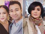kolase-raffi-ahmad-nagita-slavina-dan-yuni-shara.jpg