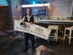 kompetisi-Final-Round-Off-Old-Fashioned-untuk-Bartender-di-Bali.jpg