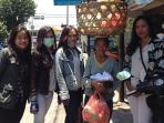 komunitas-ketimbang-ngemis-bali_20160118_171813.jpg